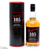 Glenfarclas - 105 Cask Strength Thumbnail