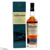 Tullibardine - 500 - Sherry Finish Thumbnail