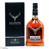 Dalmore - 15 Year Old Thumbnail