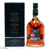 Dalmore - 15 Year Old Thumbnail