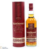 Glendronach - 12 Year Old - Original Thumbnail