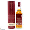 Glendronach - 12 Year Old - Original Thumbnail