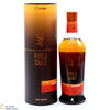 Glenfiddich - Fire & Cane - Experimental Series #4 Thumbnail