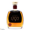 Barton - 1792 - Small Batch 46.85% Thumbnail