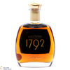 Barton - 1792 - Single Barrel Bourbon 49.3% Thumbnail