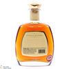 Barton - 1792 - Single Barrel Bourbon 49.3% Thumbnail