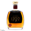 Barton - 1792 - Small Batch 46.85% Thumbnail