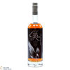 Eagle Rare - 10 Year Old 70cl Kentucky Straight Bourbon Thumbnail