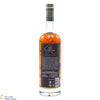 Eagle Rare - 10 Year Old 70cl Kentucky Straight Bourbon Thumbnail