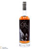 Eagle Rare - 10 Year Old 70cl Kentucky Straight Bourbon Thumbnail