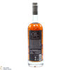 Eagle Rare - 10 Year Old 70cl Kentucky Straight Bourbon Thumbnail