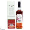 Bowmore - 15 Year Old Thumbnail