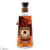 Four Roses - Single Barrel - 100 Proof Thumbnail