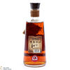 Four Roses - Single Barrel - 100 Proof Thumbnail