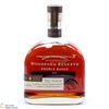 Woodford Reserve - Double Oaked Thumbnail