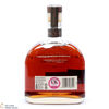 Woodford Reserve - Double Oaked Thumbnail