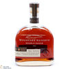 Woodford Reserve - Double Oaked Thumbnail