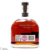 Woodford Reserve - Double Oaked Thumbnail