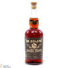 MB Roland - Single Barrel Straight Bourbon Thumbnail