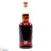 MB Roland - Single Barrel Straight Bourbon Thumbnail