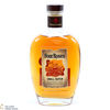 Four Roses - Small Batch Bourbon Thumbnail