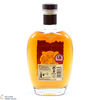 Four Roses - Small Batch Bourbon Thumbnail