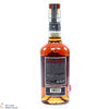 Michter's - US*1 - Small Batch Bourbon Thumbnail