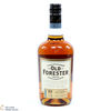 Old Forester - Bourbon Thumbnail