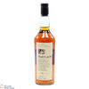 Mortlach - 16 Year Old - Flora & Fauna Thumbnail