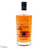 Clement - Martinique Rum (1L) Thumbnail