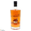 Clement - Martinique Rum (1L) Thumbnail