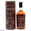 Balvenie - 17 Year Old - DoubleWood Thumbnail