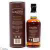 Balvenie - 17 Year Old - DoubleWood Thumbnail