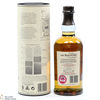 Balvenie - 14 Year Old - Peat Week 2002 Thumbnail