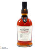 Foursquare - 12 Year Old - Sagacity Single Rum - Exceptional Cask Selection XI Thumbnail