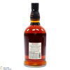 Foursquare - 12 Year Old - Sagacity Single Rum - Exceptional Cask Selection XI Thumbnail