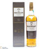 Macallan - 10 Year Old - Fine Oak 75cl Thumbnail