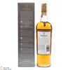 Macallan - 10 Year Old - Fine Oak 75cl Thumbnail