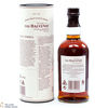 Balvenie - 15 Year Old - Single Sherry Barrel #12093 Thumbnail