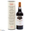 Porto Poças - Special Reserve - Tawny Port Thumbnail