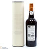 Porto Poças - Special Reserve - Tawny Port Thumbnail