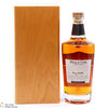 Midleton - Very Rare 2017 - Irish Whiskey 75cl Thumbnail