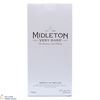 Midleton - Very Rare 2017 - Irish Whiskey 75cl Thumbnail