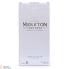 Midleton - Very Rare 2017 - Irish Whiskey 75cl Thumbnail