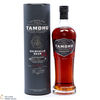 Tamdhu - Dalbeallie Dram - Batch 4 Thumbnail