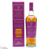 Macallan - Edition No.5 Thumbnail