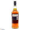 Glen Deveron - 30 Year Old - Royal Burgh Collection Thumbnail