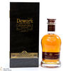 Dewars - Signature Thumbnail