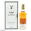 Glenfiddich - 20 Year Old - Mr Porter Thumbnail