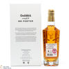 Glenfiddich - 20 Year Old - Mr Porter Thumbnail